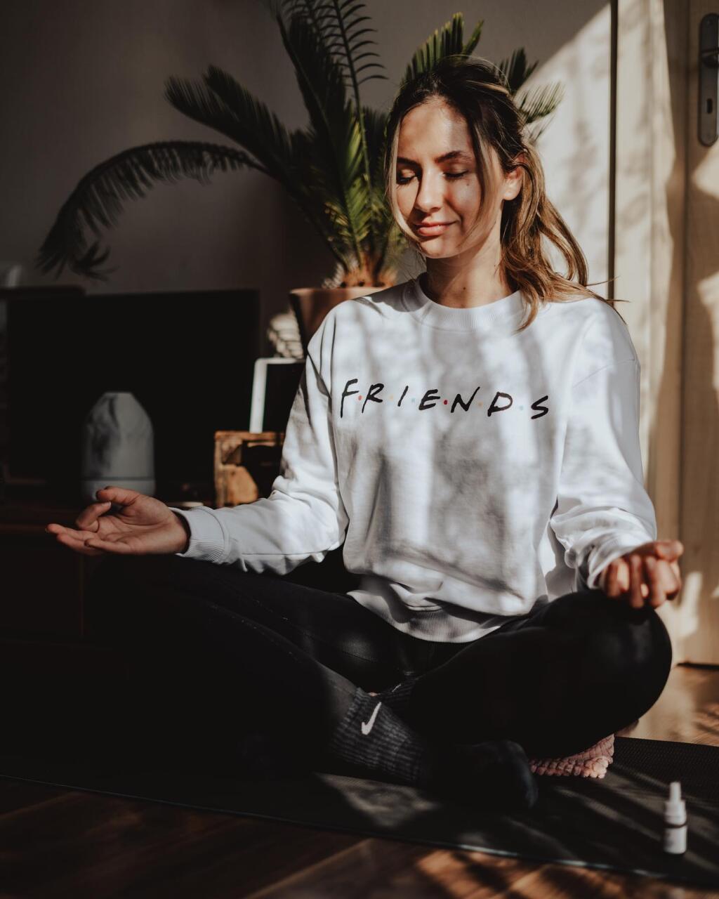 Simona Kozerawski si život bez športu nevie predstaviť. Motivuje tak aj ďalšie ženy!