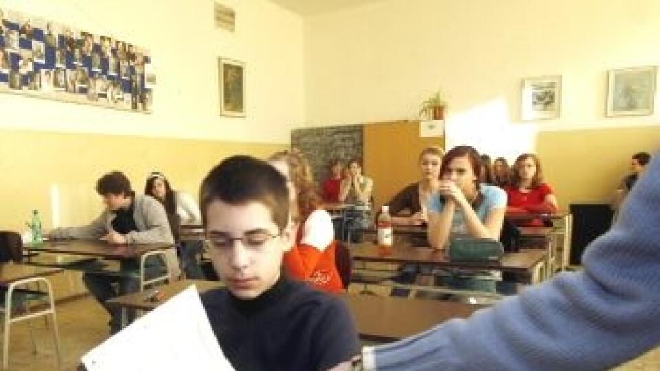 Archív