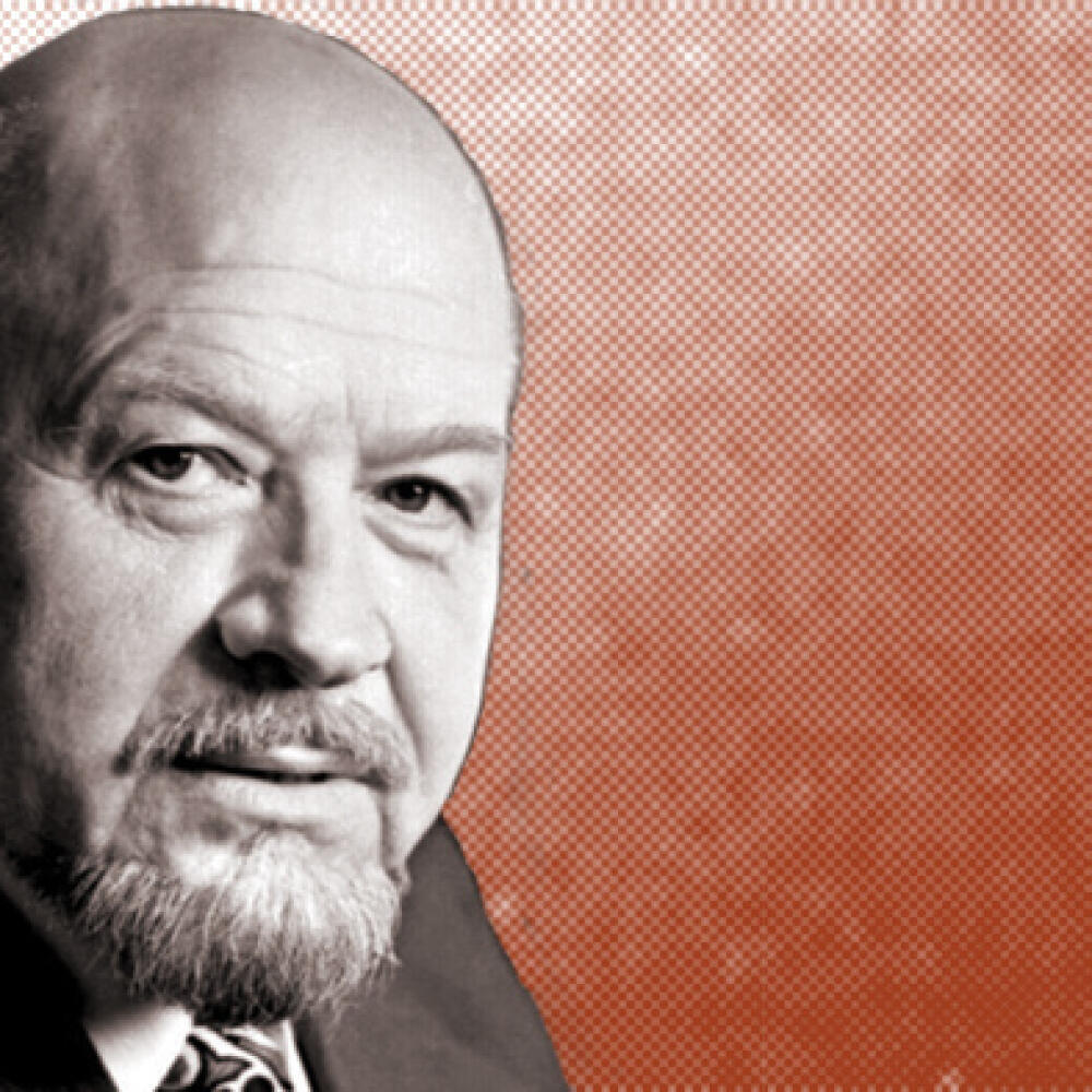 Viliam Záborský
