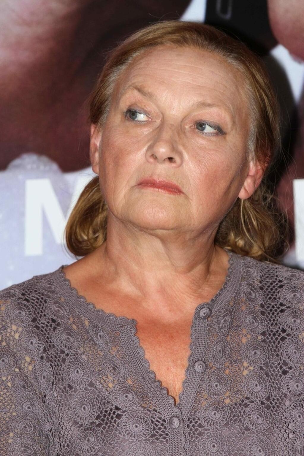 Jana Preissová