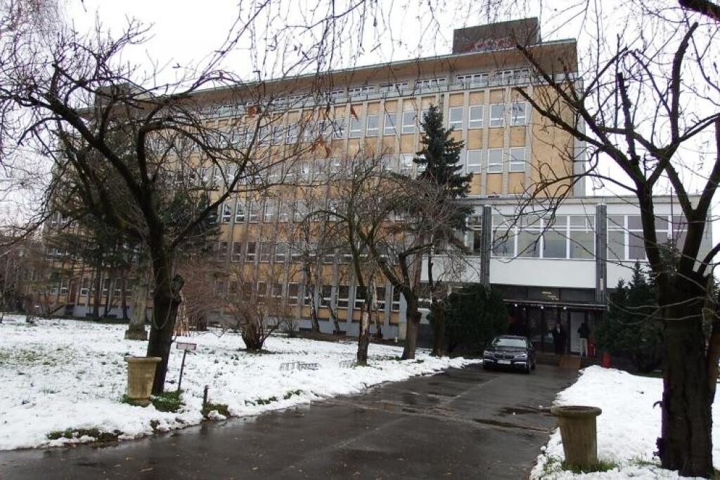 Nová Cvernovka predstavila svoj kultúrny program