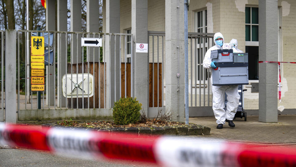 Jednu osobu počas uplynulej noci v Bruseli zastrelili a ďalšia utrpela vážne zranenia, oznámila v nedeľu belgická polícia, ktorá v uplynulom období zápasí s nárastom násilia spojeného s drogovou trestnou činnosťou. (Ilustračné foto)