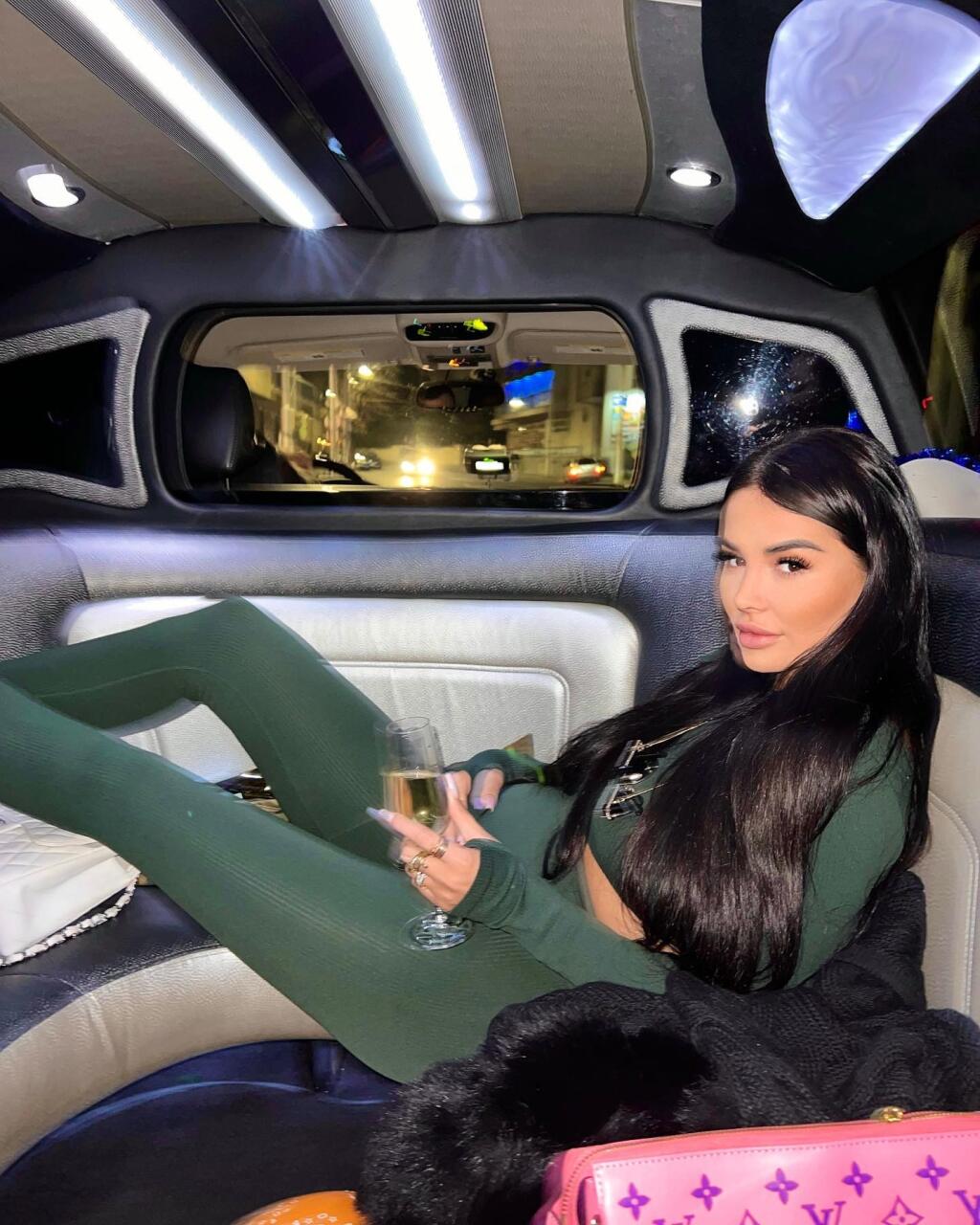 Zuzana Plačková