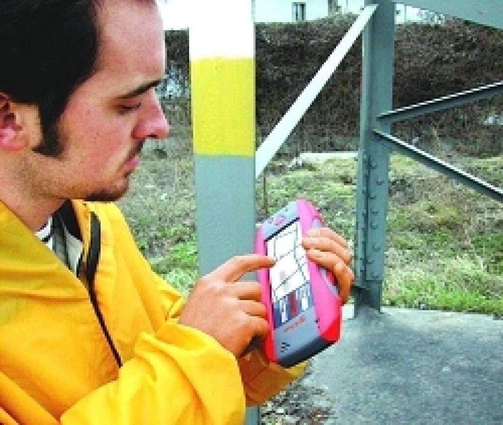 Slovenskí handheldoví hráči na úspech ešte len čakajú