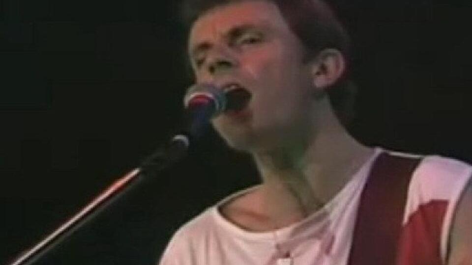 Jožo Ráž