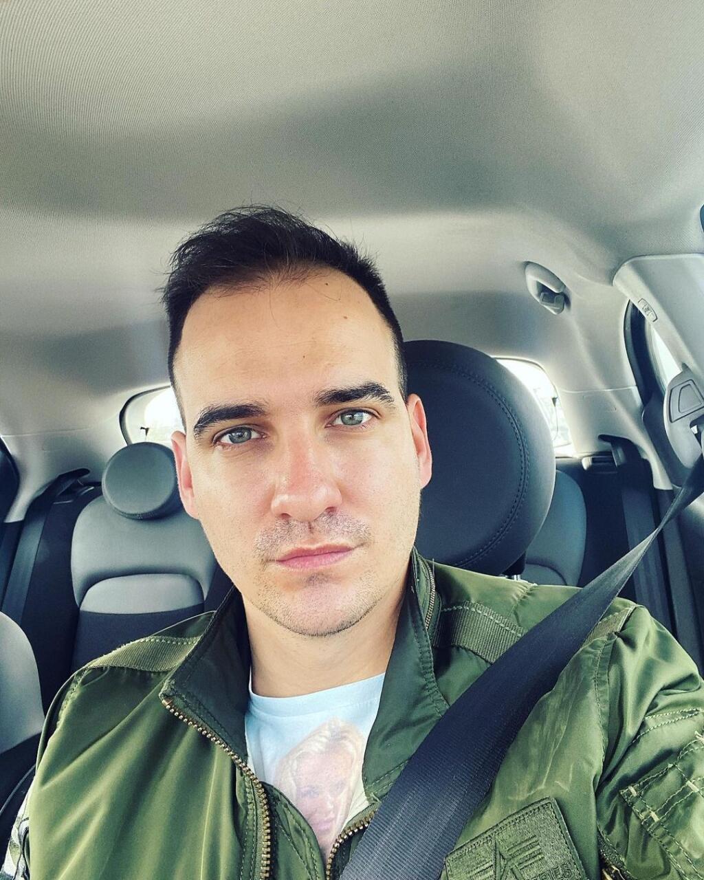 Jakub Petraník