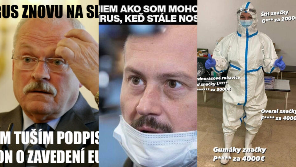 Meme