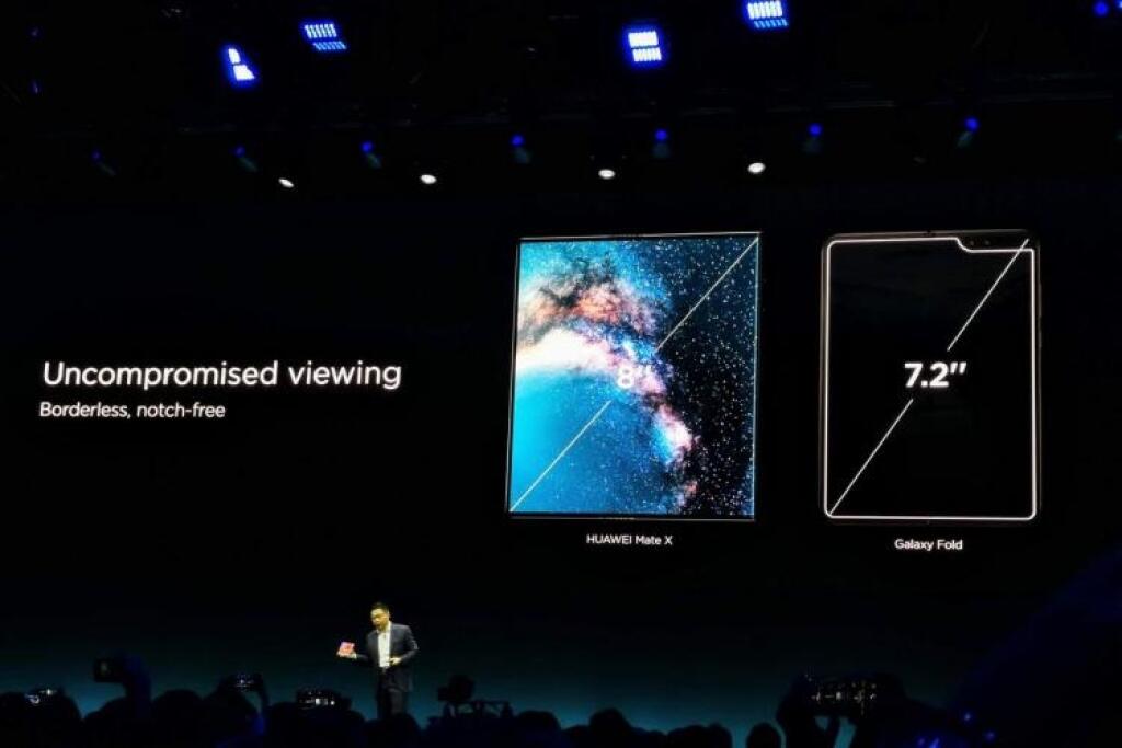 Pocítil už Huawei krízu aj na Slovensku? Spýtali sme sa operátorov a predajcov
