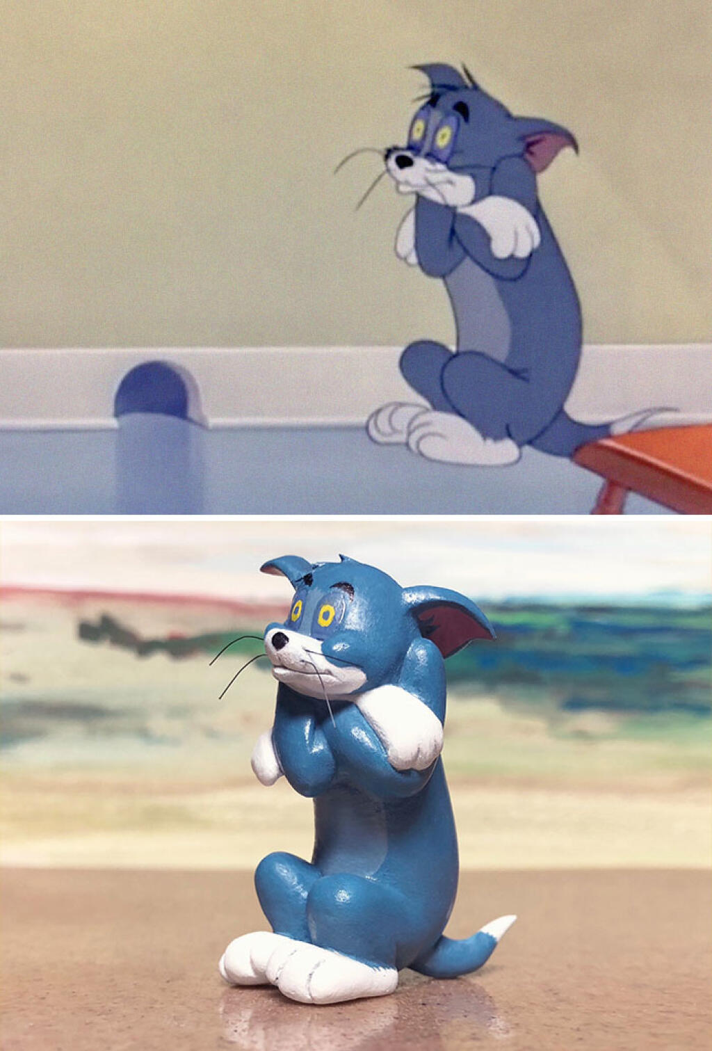 Tom funny. Tom and Jerry. Tom and Jerry Tom.