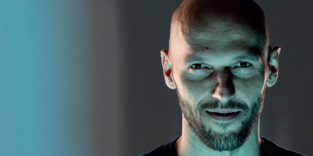 Michal Truban: Skúsime opraviť zbabranú informatizáciu