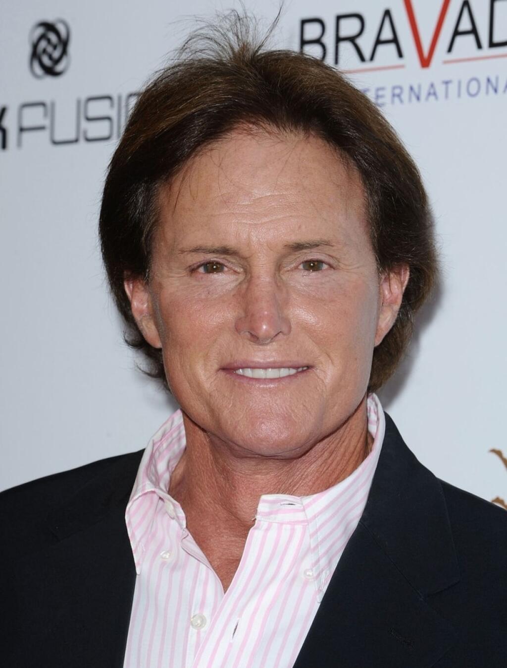 Брюс Дженнер. Bruce Jenner. Bruce Jenner 90s hair. Брюс Дженнер сейчас.