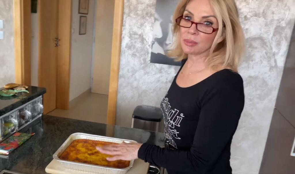 Zdena Studenková