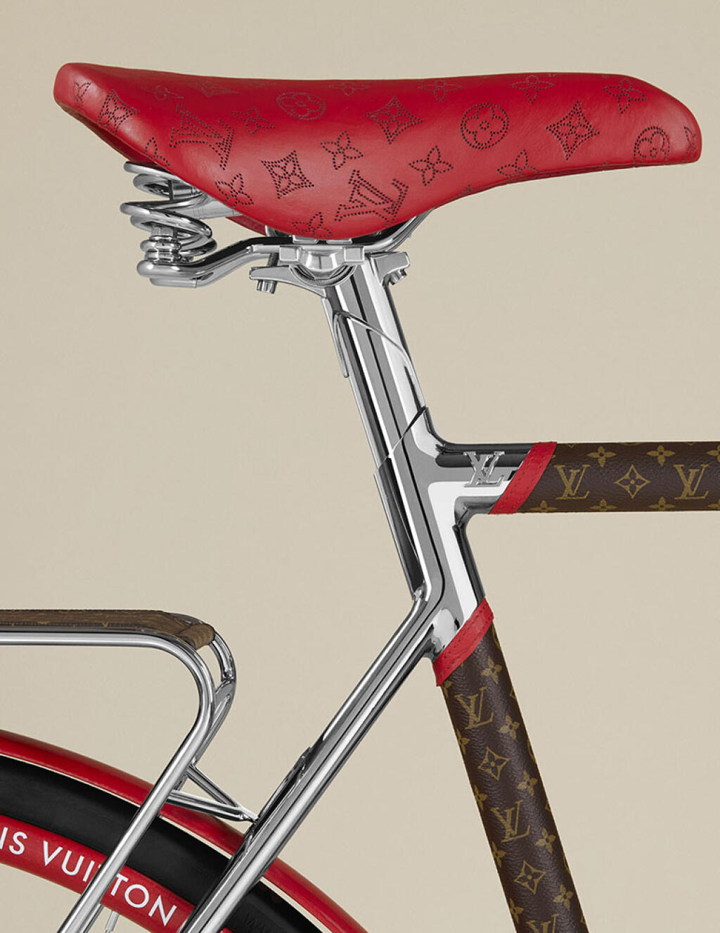Fashion bicykel sa stal najhorúcejším módnym doplnkom tejto sezóny.