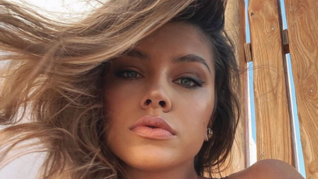 Karolína Chomisteková