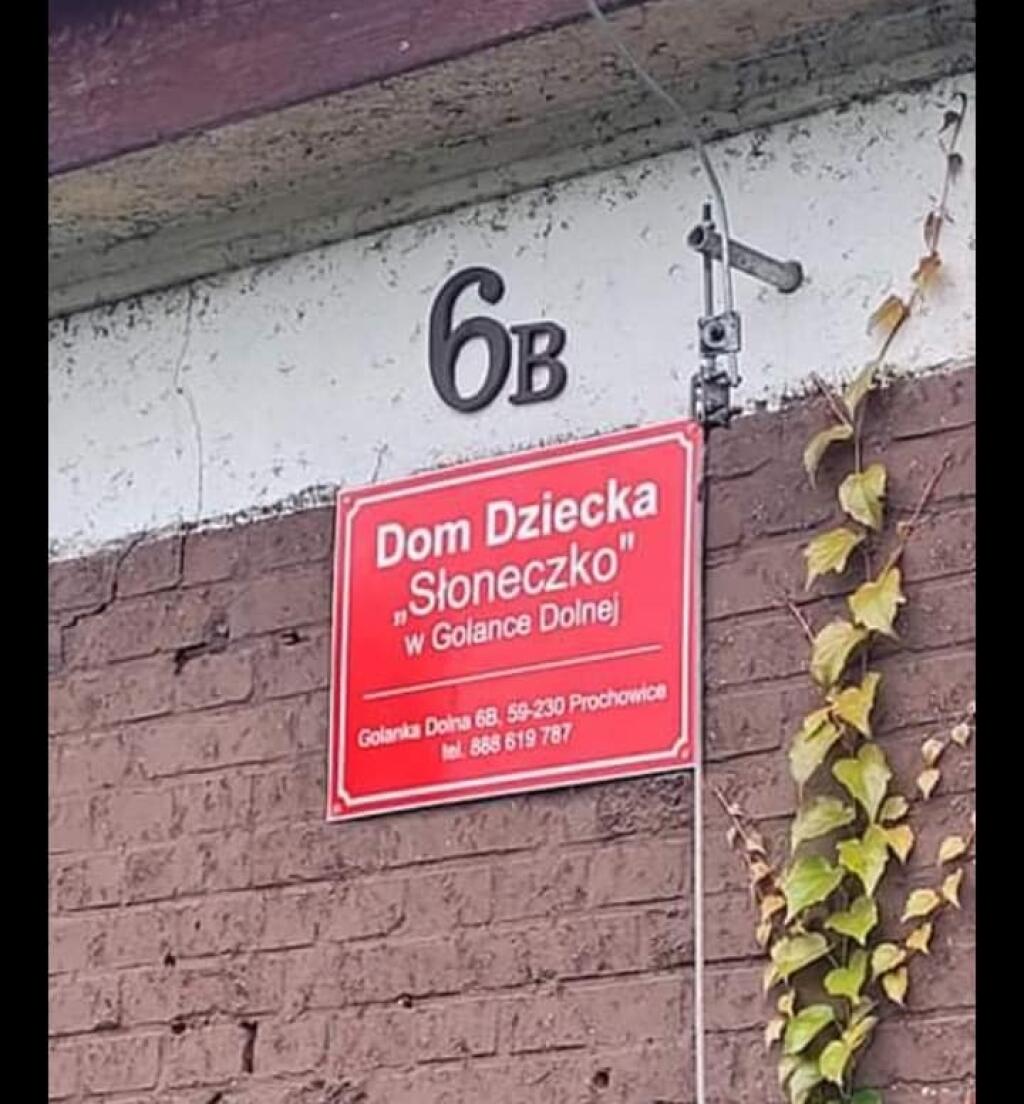 Detský domov sa potešil tone zemiakov za prestup Dawida Rybu.