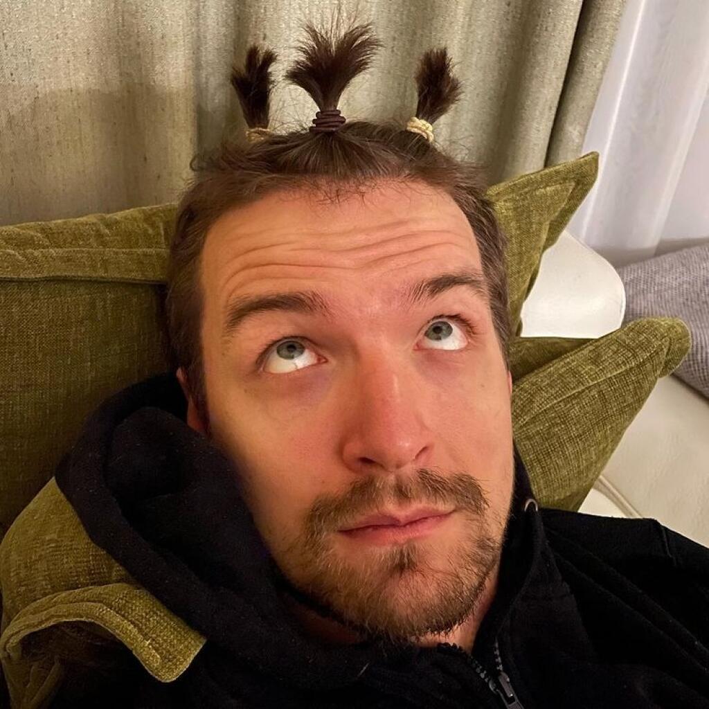 Návrat k prírode