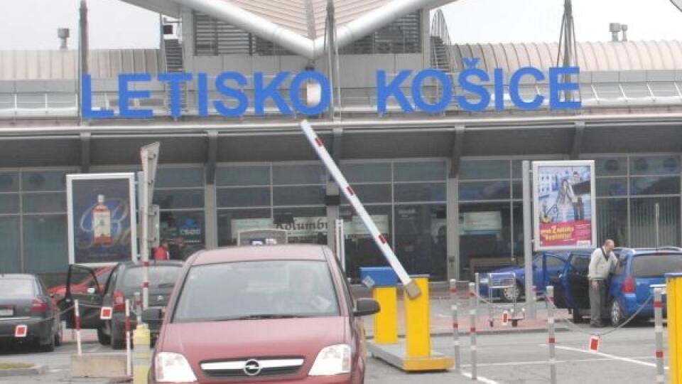 Archív