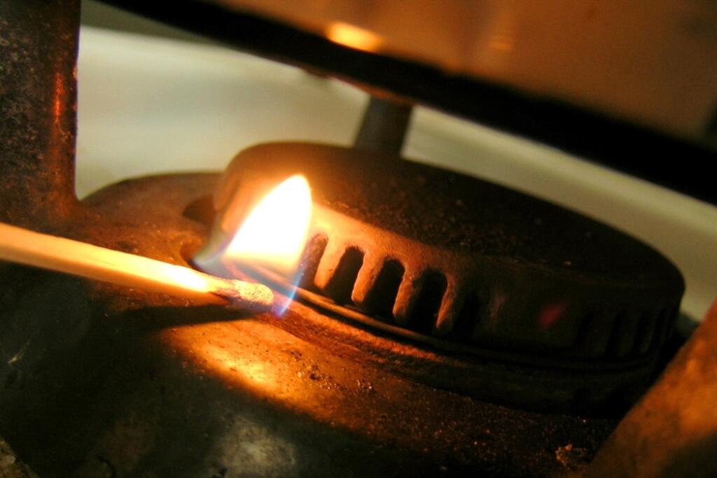 Prenájom bytu a náklady na energie v daňovom priznaní