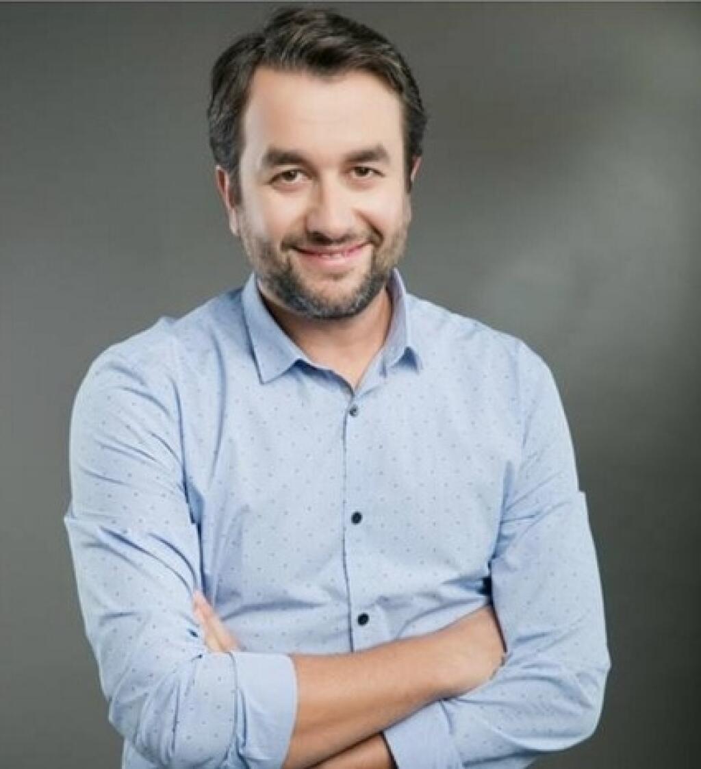 Kobielsky má na Lambadu príjemné spomienky.