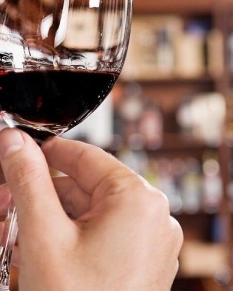 Otestujte, koľko toho viete o obľúbenom nápoji: Ako sa vyznáte vo víne?