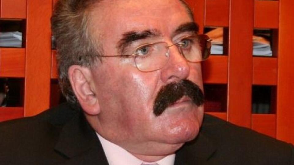 Archív