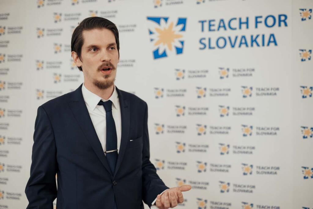 Slavomír Lalík