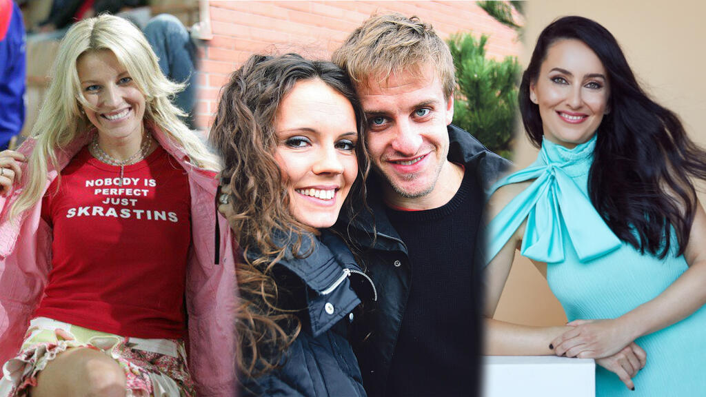 Siedmy september 2011 poznačila jedna z najväčších tragédií v histórii športu. Pri ruskom meste Jaroslavľ sa zrútilo lietadlo, na jeho palube nachádzal celý tím Lokomotiv Jaroslavľ z KHL. Tím cestoval na svoj otvárací zápas sezóny do bieloruského Minsku. Zahynul aj slovenský hokejista Pavol Demitra a aj desať rokov po tragédii sú spomienky na toto nešťastie stále živé. Mnohé z obeti po sebe zanechali aj smútiace manželky či priateľky. Osud sa s nimi nemaznal, ani po strate milovaných manželov.