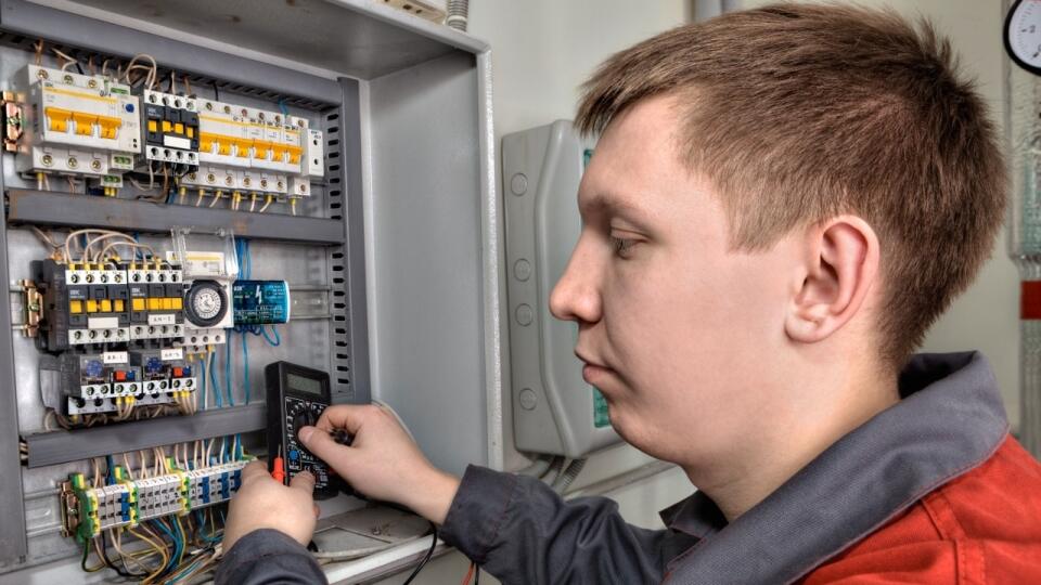 Pri výmene ističov by sme mali na elektrine ušetriť.