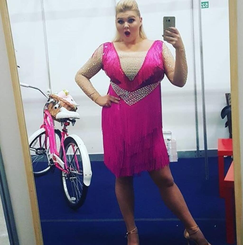 Evelyn vyskúšala už všetky diéty, no zaberá iba jedna!