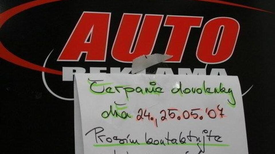 Archív