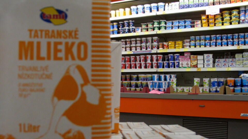 14.4
pôvodný súbor:2004-07-16 07:02:40