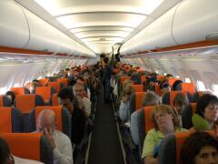 Letné dovolenky v ohrození: Obľúbené aerolínie plánujú štrajk! Týka sa to aj vášho zájazdu?