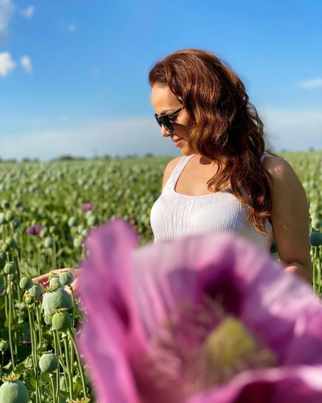Karin Haydu