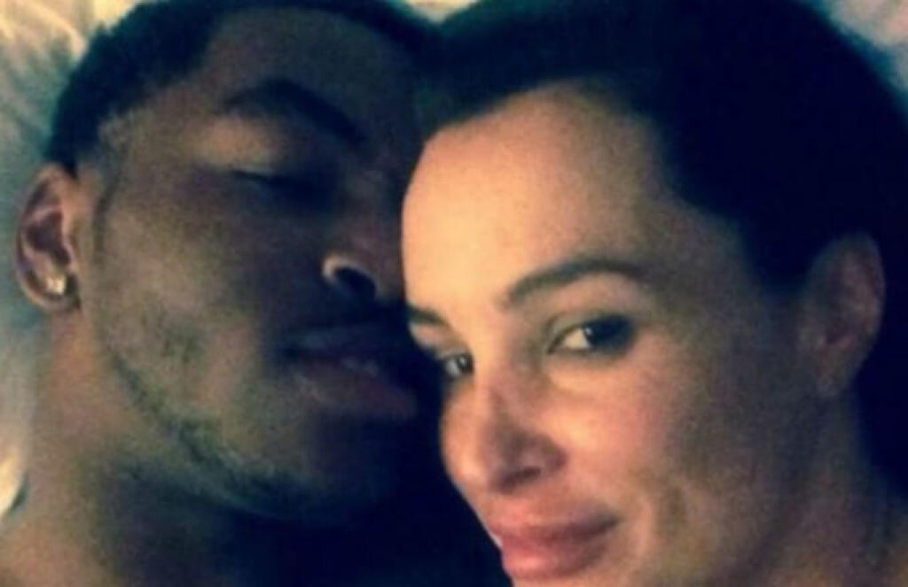 Lisa Ann je ďalšia lovkyňa športovcov z radov pornoherečiek. Americký futbalista Justin Brent mal len 19 rokov, keď skončil v posteli s obľúbenou protagonistkou. Tá mala v tom čase už 42 rokov a selfie z postele zavesila na sociálne siete: „Kedysi starší muži mali mladé milenky. Teraz som to trochu pozmenila.“