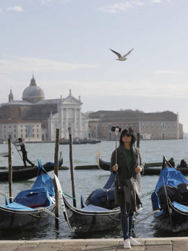 Nepriaznivé správy pre Benátky: Do UNESCO ich nechcú a za vstup do centra si turisti priplatia!