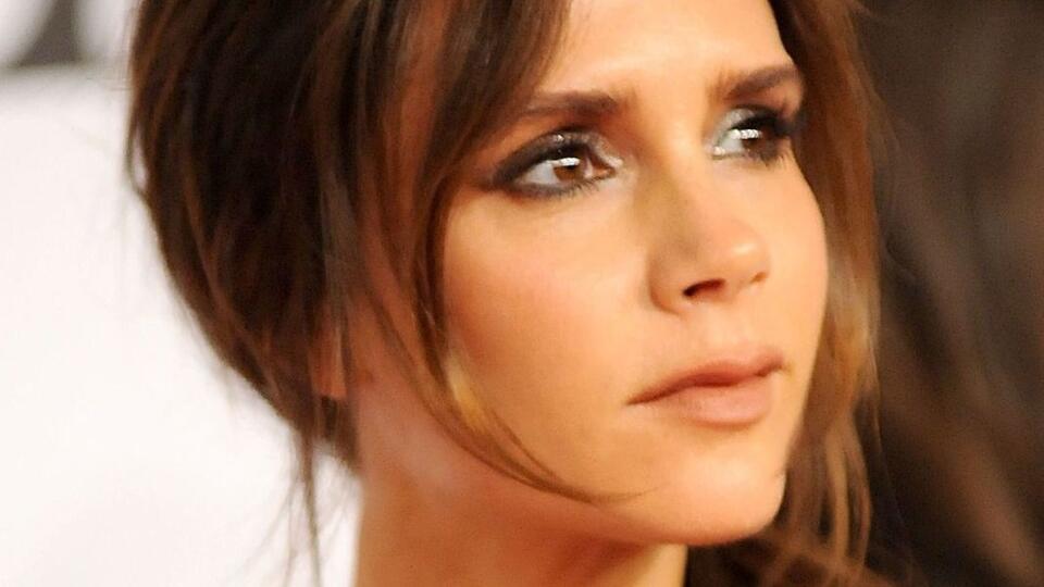 Victoria Beckham