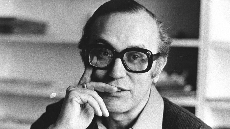 Dietl Jaroslav