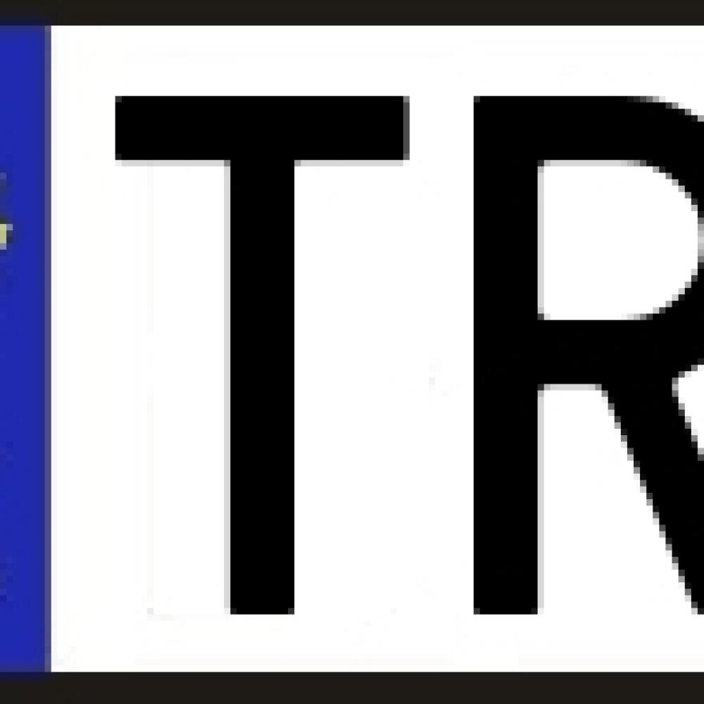 EČV