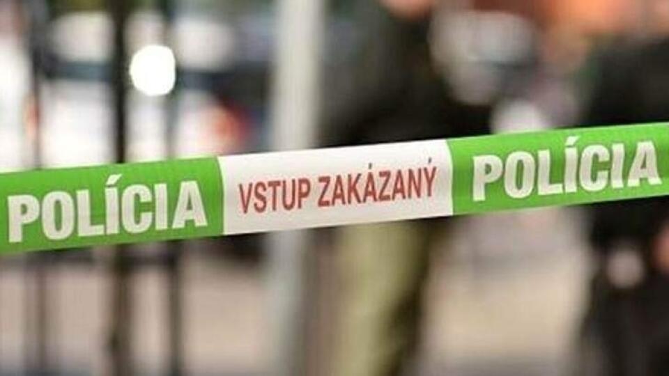 Na Sídlisku Dargovských hrdinov v Košiciach boli v priebehu prvých dvoch mesiacov tohto roka nájdené dve mŕtvoly. Obe boli objavené na tej istej ulici. Ďalšie mŕtve telo bolo objavené len neďaleko v stredu 22. marca.