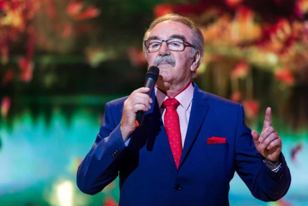MDŽ s Kazíkom