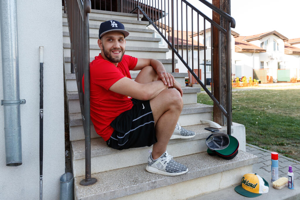 Denis Hudec (26)