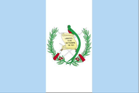 CIA The World Factbook