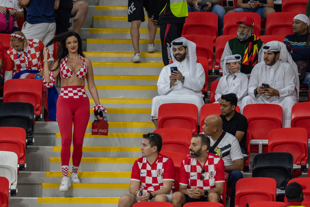 Futbalový sviatok jej priniesol popularitu, o akej snívala.