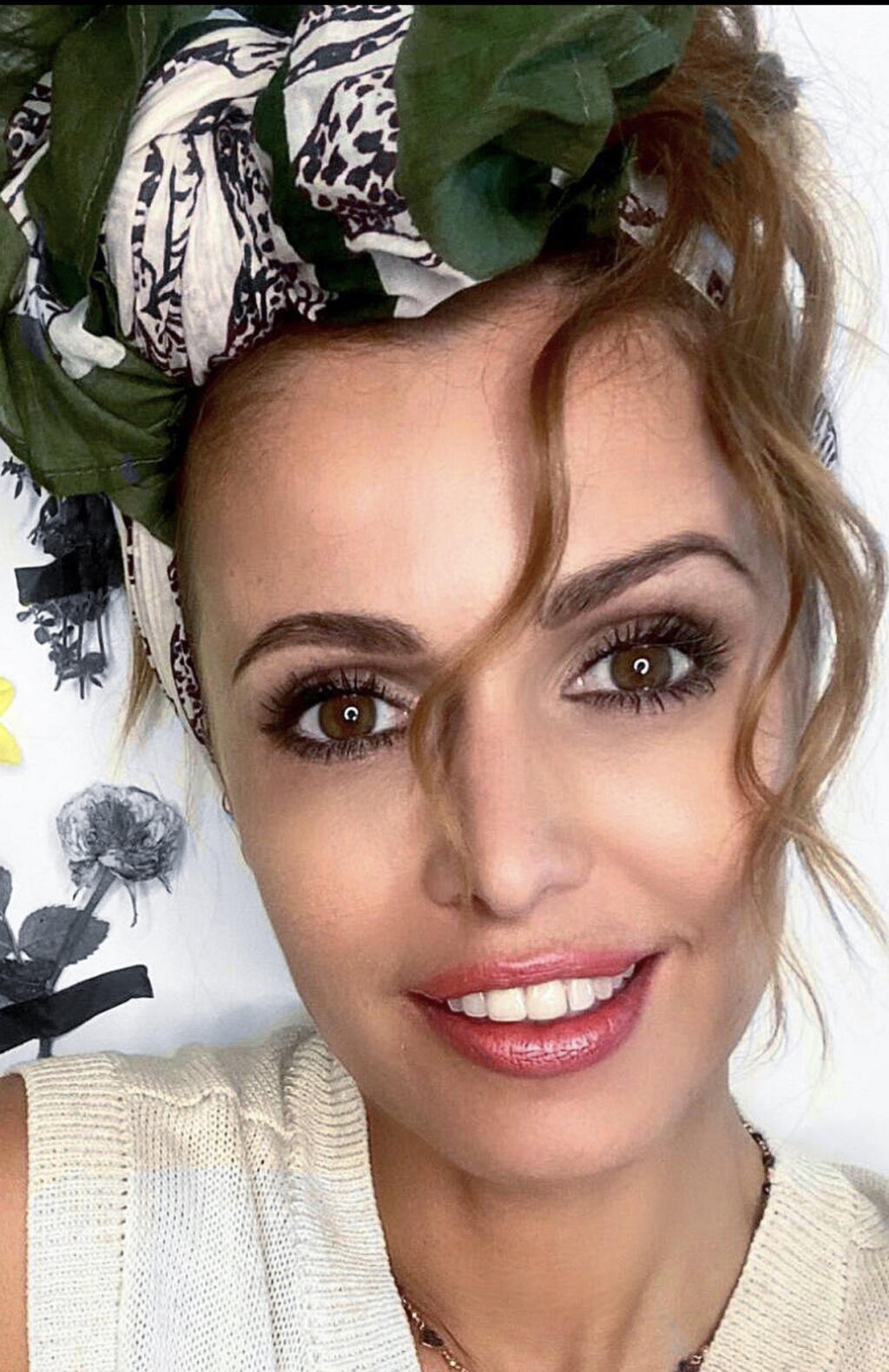 Lenka Šóošová