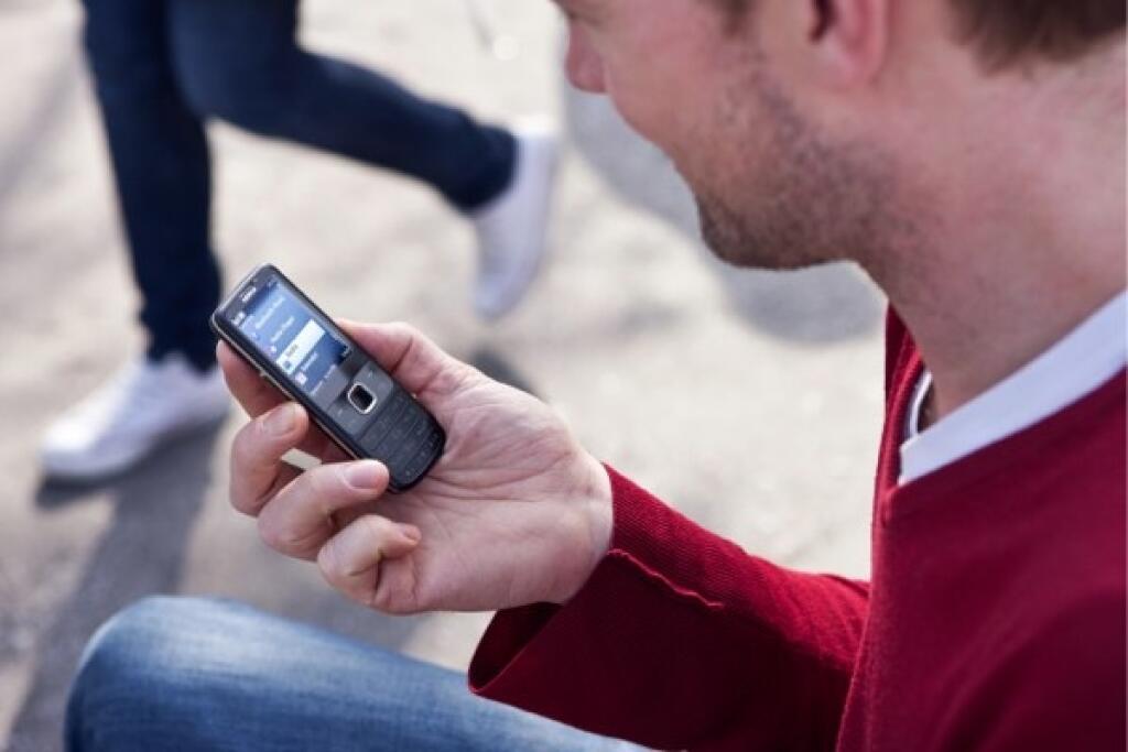 Telekom mení ponuku pre paušály Podľa seba Naj