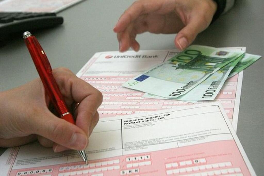 Pozor na poistné paradoxy: 13 môže byť viac ako 25