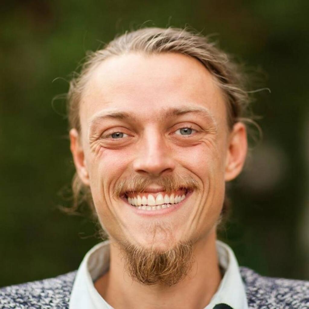 Foodsharing: Dajte nadbytočné jedlo do verejných chladničiek