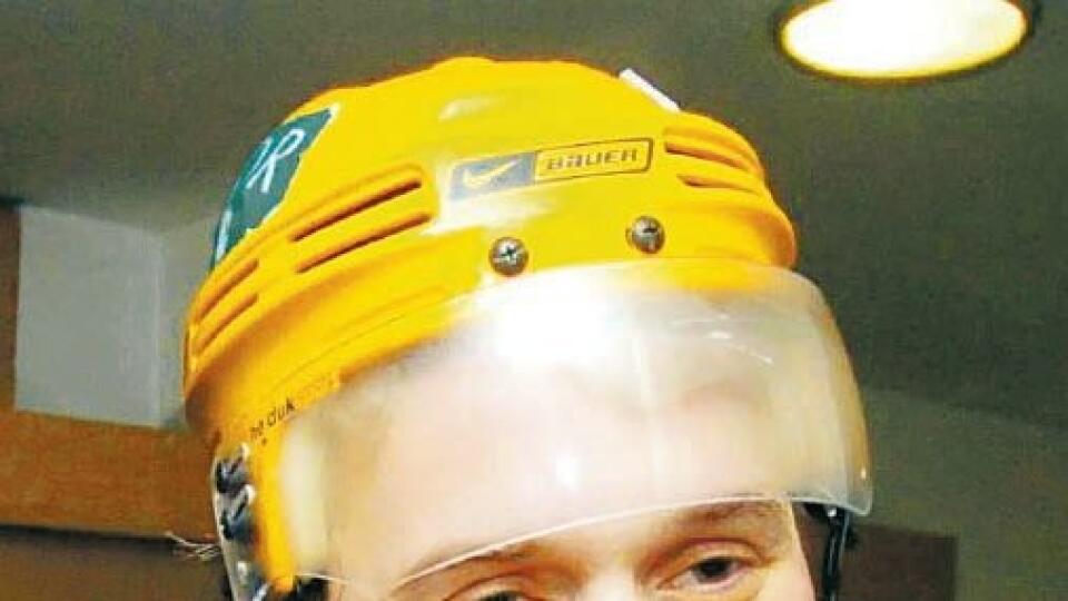 Archív