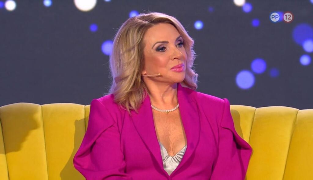 Zdena Studenková hosťom v šou 2 Na 1.