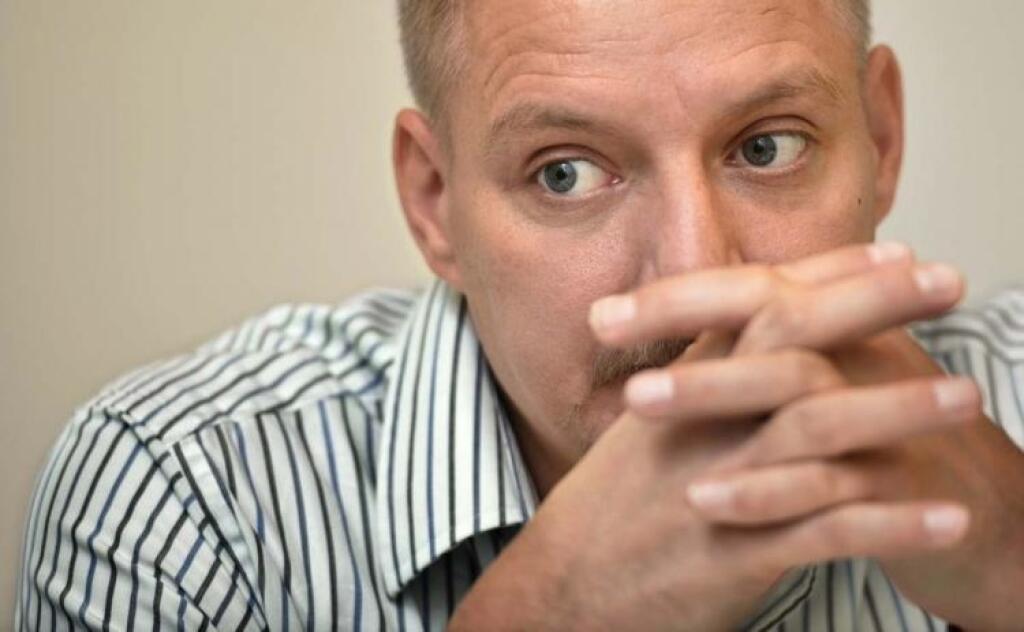 Neprekvapilo by ma, keby sa dôchodcom začali rozdávať béemvéčka, hovorí odborník